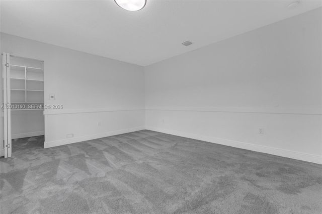 2128 SW 176th Ter, Miramar, FL 33029