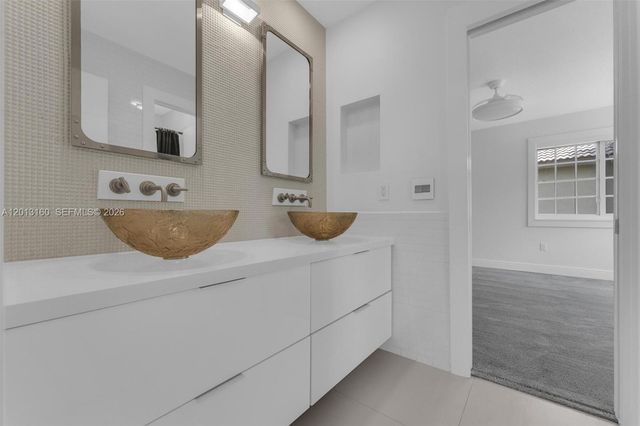 2128 SW 176th Ter, Miramar, FL 33029