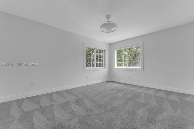 2128 SW 176th Ter, Miramar, FL 33029