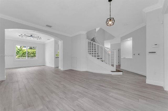 2128 SW 176th Ter, Miramar, FL 33029