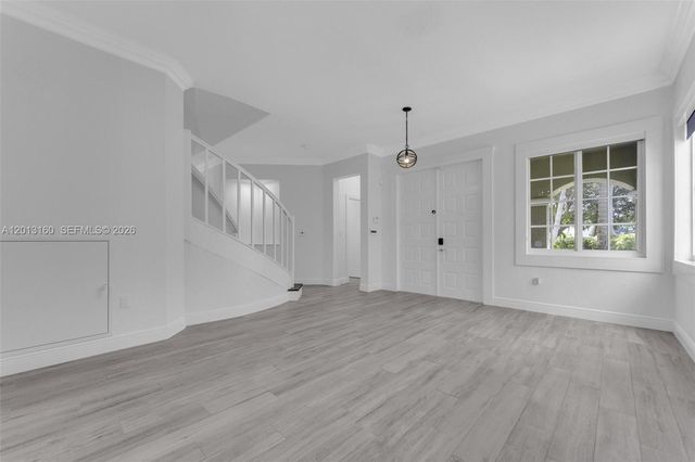 2128 SW 176th Ter, Miramar, FL 33029