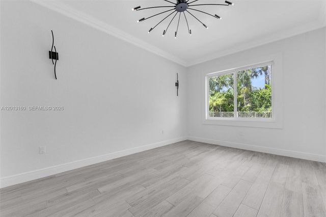 2128 SW 176th Ter, Miramar, FL 33029