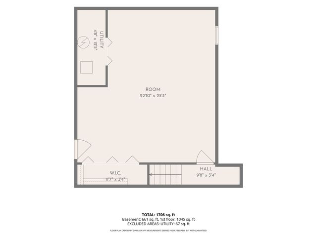102 STEEPLE Drive B, Buffalo Grove, IL 60089