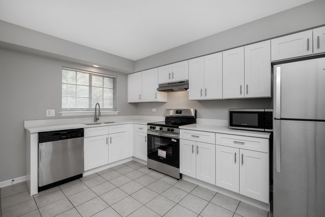 102 STEEPLE Drive B, Buffalo Grove, IL 60089