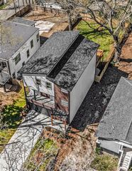 676 S Grand NW Avenue, Atlanta, GA 30318