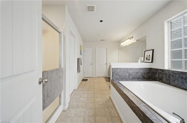 956 Elliott RD, Virginia Beach, VA 23464