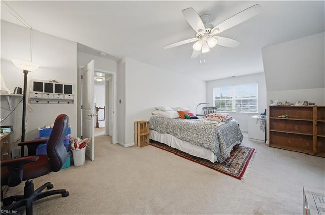 956 Elliott RD, Virginia Beach, VA 23464