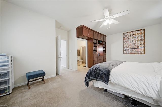 956 Elliott RD, Virginia Beach, VA 23464