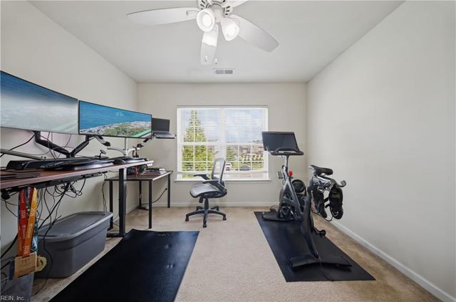 956 Elliott RD, Virginia Beach, VA 23464