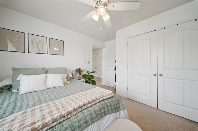 956 Elliott RD, Virginia Beach, VA 23464