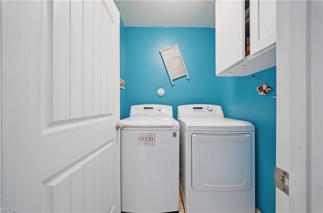 956 Elliott RD, Virginia Beach, VA 23464