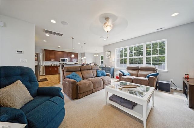 956 Elliott RD, Virginia Beach, VA 23464