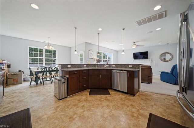 956 Elliott RD, Virginia Beach, VA 23464