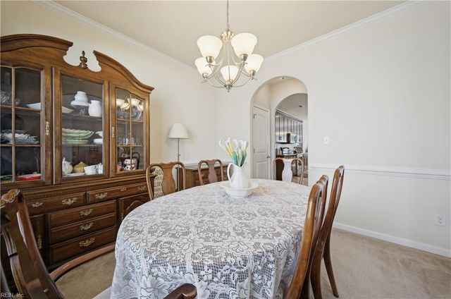 956 Elliott RD, Virginia Beach, VA 23464