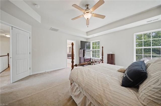 956 Elliott RD, Virginia Beach, VA 23464