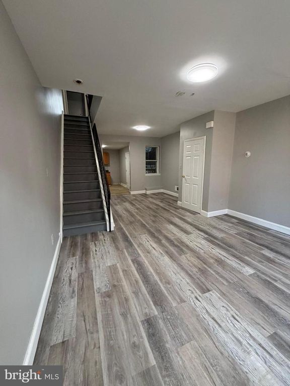 1330 W RUSH ST, PHILADELPHIA, PA 19132 — photo 2