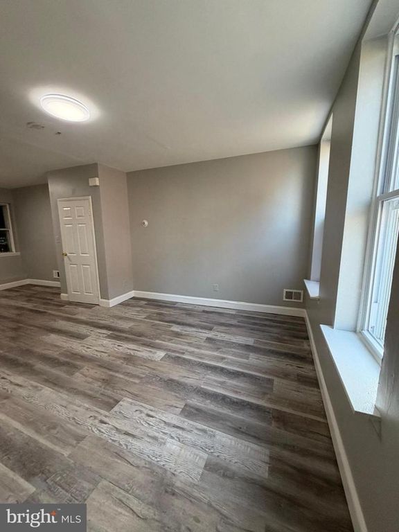 1330 W RUSH ST, PHILADELPHIA, PA 19132 — photo 3