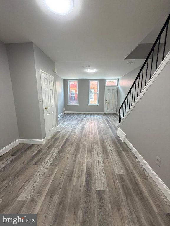 1330 W RUSH ST, PHILADELPHIA, PA 19132 — photo 4