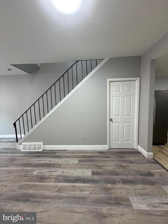 1330 W RUSH ST, PHILADELPHIA, PA 19132 — photo 5