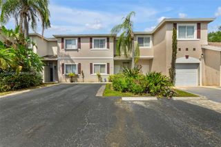 783 NW 42nd Place, Deerfield Beach, FL 33064