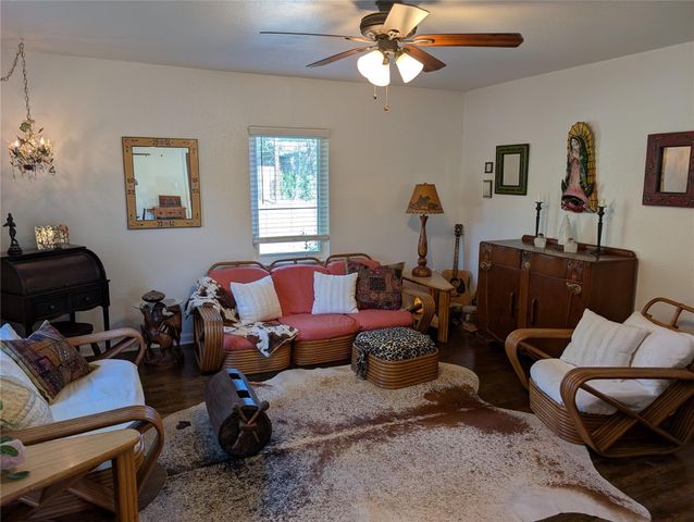 307 Swanee DR, Austin, TX 78752