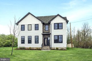 237 A MAIN S #A, Flemington, NJ 08822