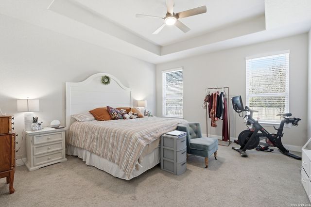 3927 Brazos Bend, San Antonio, TX 78245