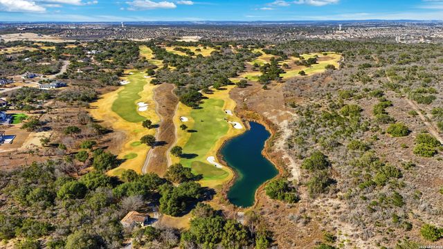 3927 Brazos Bend, San Antonio, TX 78245