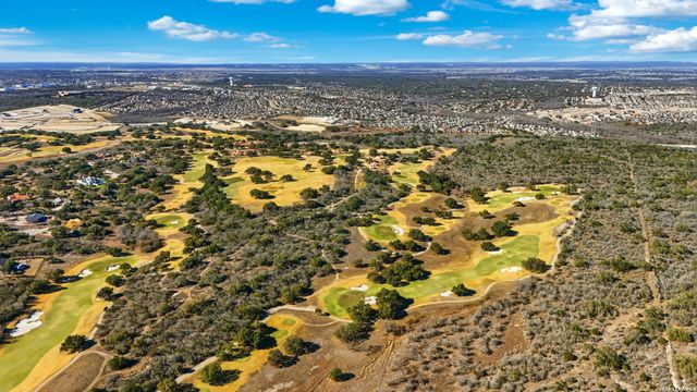 3927 Brazos Bend, San Antonio, TX 78245