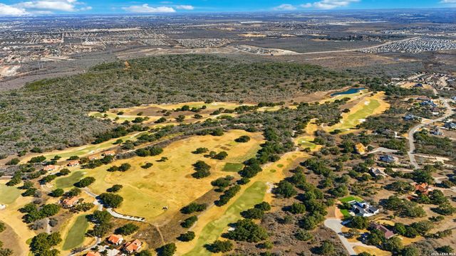 3927 Brazos Bend, San Antonio, TX 78245