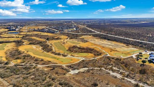 3927 Brazos Bend, San Antonio, TX 78245