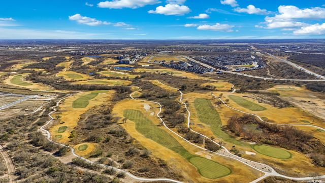 3927 Brazos Bend, San Antonio, TX 78245