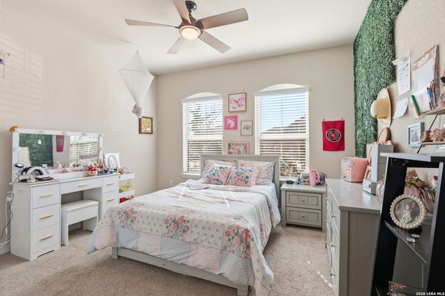 3927 Brazos Bend, San Antonio, TX 78245