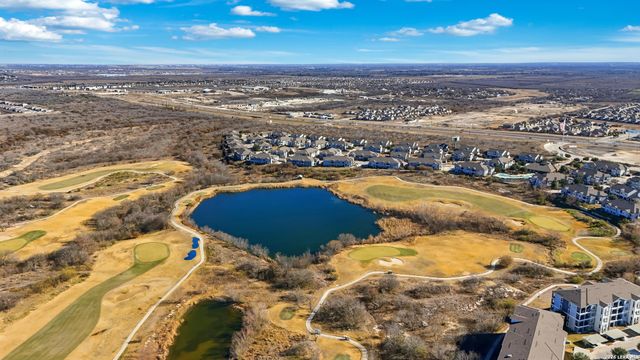 3927 Brazos Bend, San Antonio, TX 78245