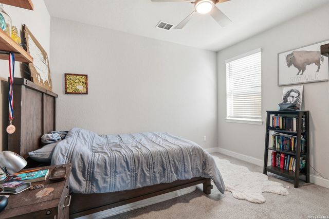 3927 Brazos Bend, San Antonio, TX 78245