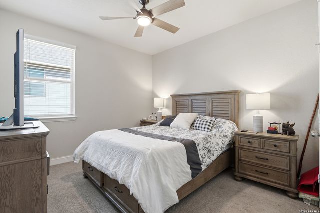 3927 Brazos Bend, San Antonio, TX 78245