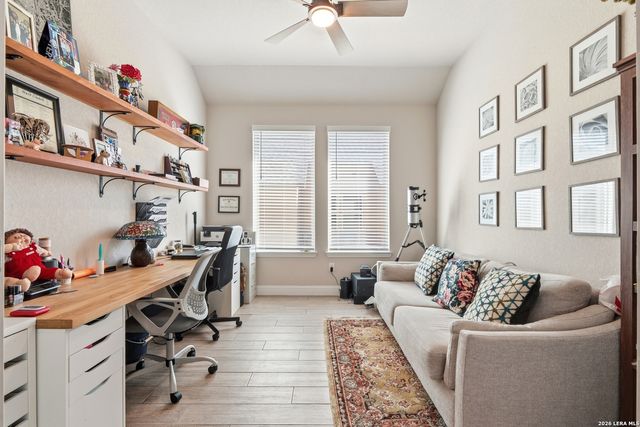 3927 Brazos Bend, San Antonio, TX 78245