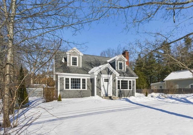 216 East Side Drive, Concord, NH 03301