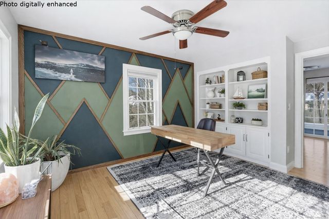 216 East Side Drive, Concord, NH 03301