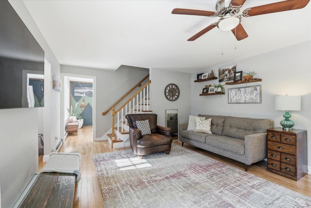 216 East Side Drive, Concord, NH 03301