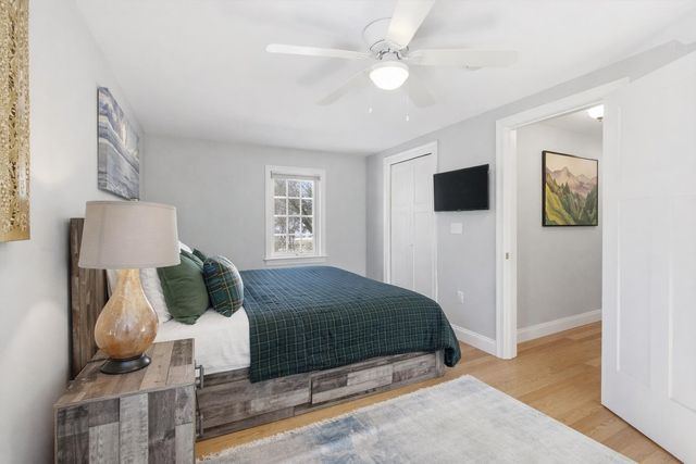 216 East Side Drive, Concord, NH 03301