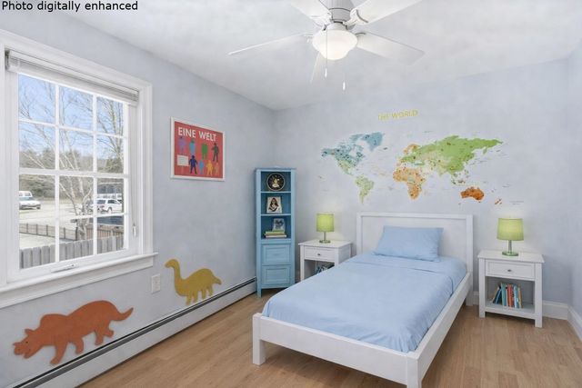 216 East Side Drive, Concord, NH 03301