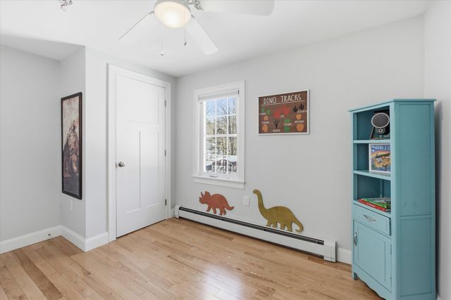 216 East Side Drive, Concord, NH 03301