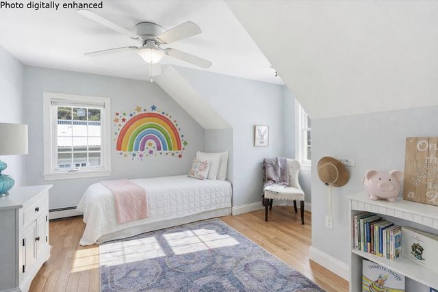 216 East Side Drive, Concord, NH 03301