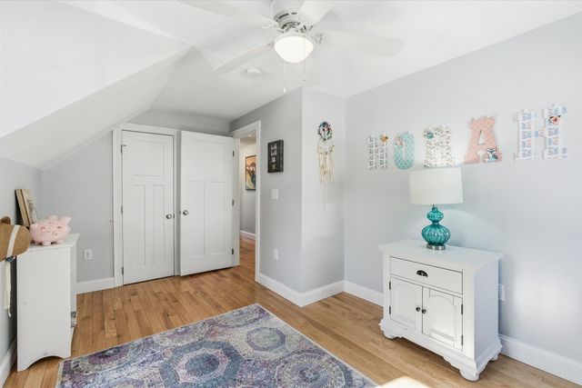 216 East Side Drive, Concord, NH 03301