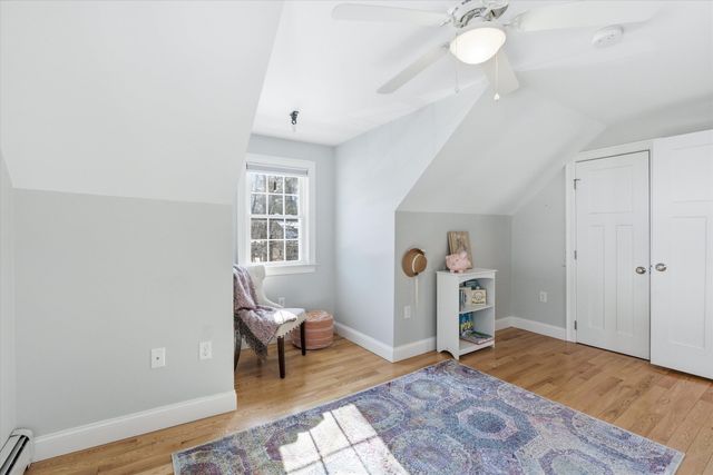 216 East Side Drive, Concord, NH 03301