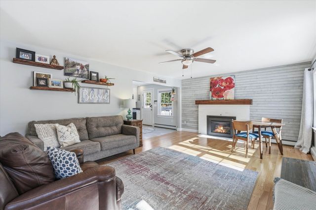 216 East Side Drive, Concord, NH 03301