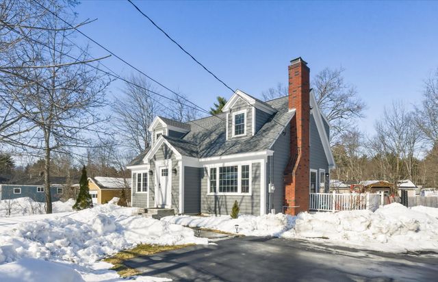 216 East Side Drive, Concord, NH 03301