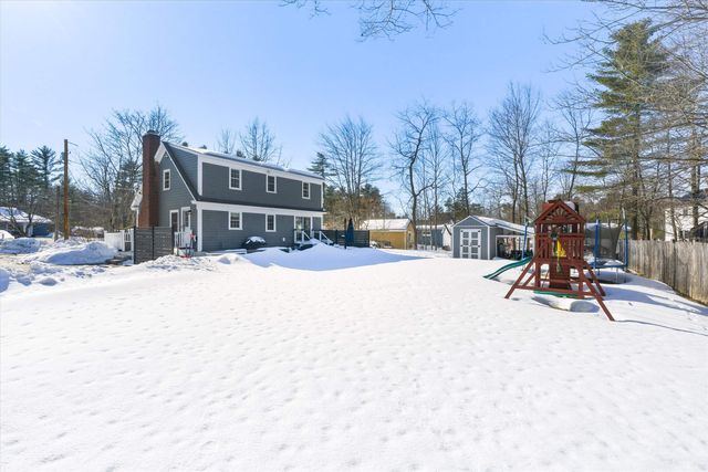 216 East Side Drive, Concord, NH 03301