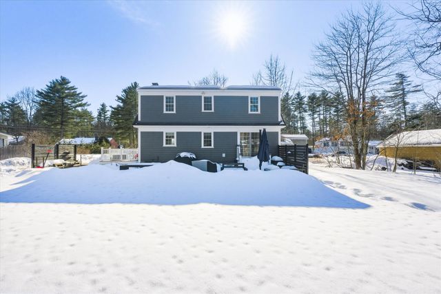 216 East Side Drive, Concord, NH 03301
